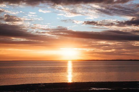 Onslow Beach Resort - Perth Resorts 8