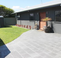 Bayside Luxury Escape Busselton - Perth Resorts