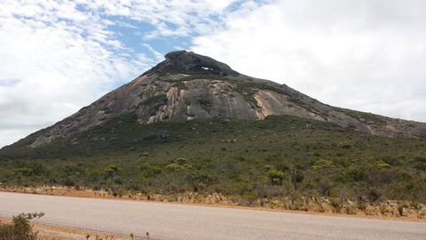 Esperance YHA - Accommodation Perth 33