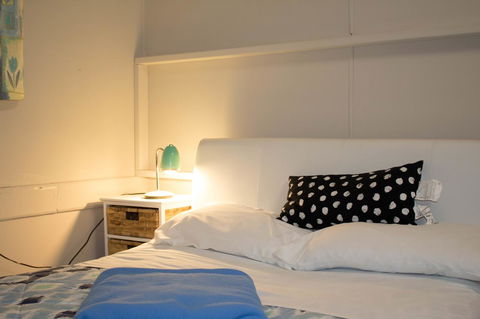 Esperance YHA - Accommodation Perth 17