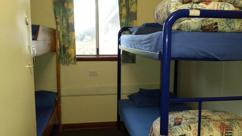 Esperance YHA - Accommodation Perth 15