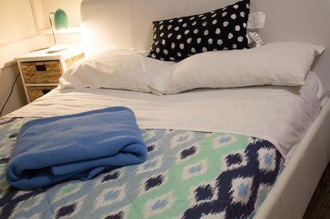 Esperance YHA - Accommodation Perth 4
