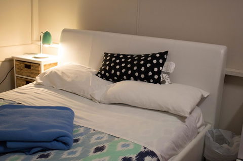 Esperance YHA - Accommodation Perth 9