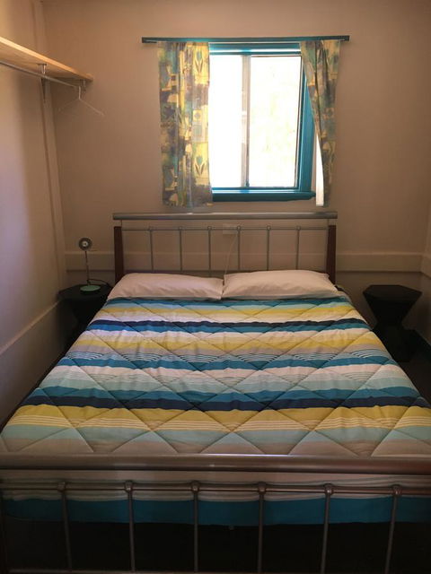 Esperance YHA - Accommodation Perth 1