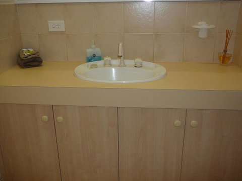 Dragonfly Apartment On Regal - Accommodation Perth 26