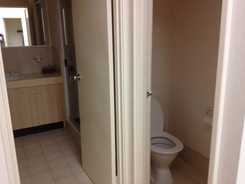 Dragonfly Apartment On Regal - Accommodation Perth 23