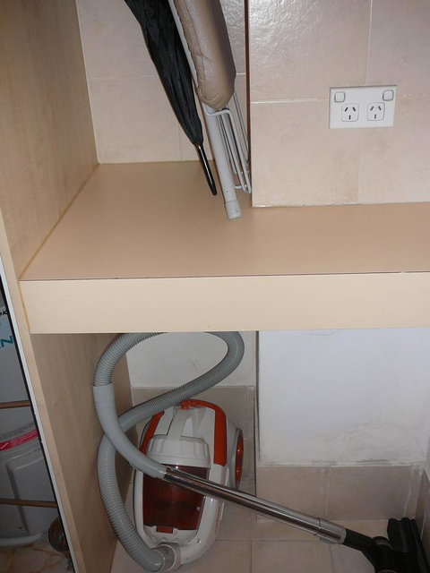 Dragonfly Apartment On Regal - Accommodation Perth 22