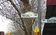 Dragonfly Apartment On Regal - thumb 29