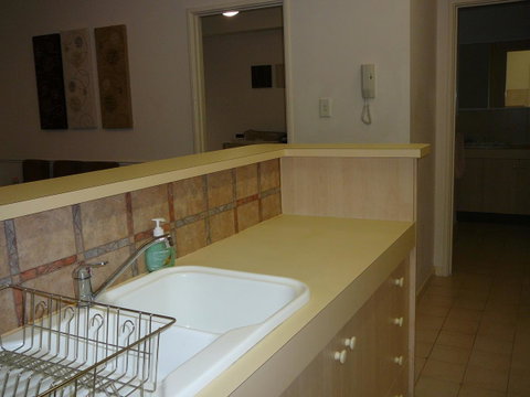 Dragonfly Apartment On Regal - Accommodation Perth 17