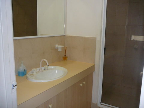 Dragonfly Apartment On Regal - Accommodation Perth 25