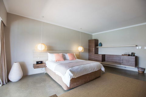 The Marina Hotel - Mindarie - Accommodation Perth 6