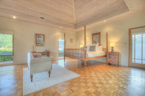 Moana Spa Villas - Prime Yallingup Location - Accommodation Perth 10