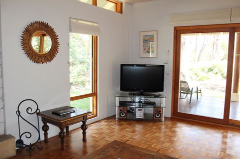 Moana Spa Villas - Prime Yallingup Location - Accommodation Perth 13