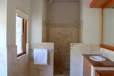 Moana Spa Villas - Prime Yallingup Location - Accommodation Perth 14