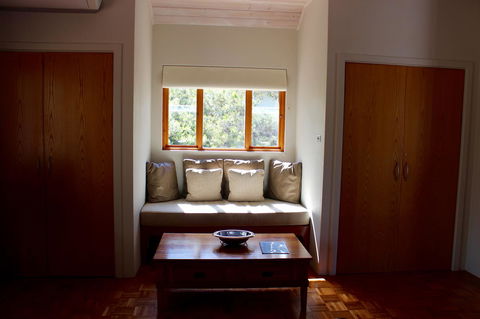 Moana Spa Villas - Prime Yallingup Location - Accommodation Perth 9