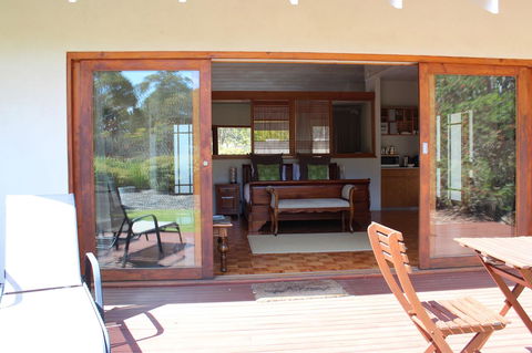 Moana Spa Villas - Prime Yallingup Location - Accommodation Perth 33