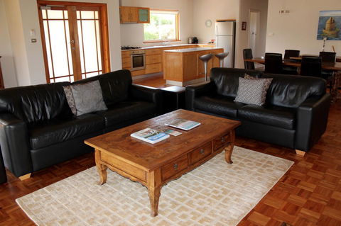 Moana Spa Villas - Prime Yallingup Location - Accommodation Perth 7