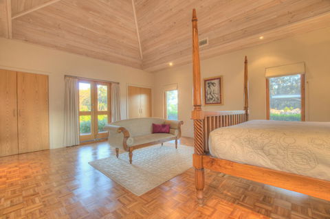 Moana Spa Villas - Prime Yallingup Location - Accommodation Perth 28