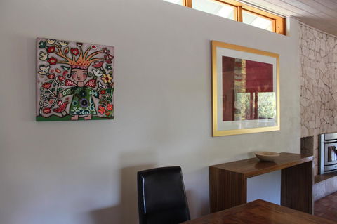 Moana Spa Villas - Prime Yallingup Location - Accommodation Perth 27