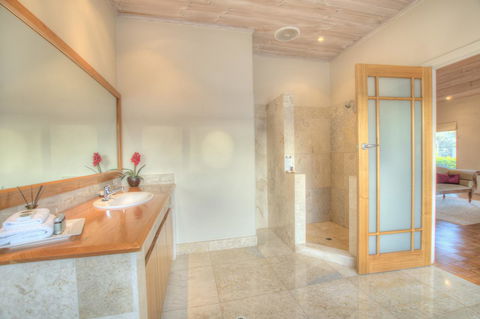 Moana Spa Villas - Prime Yallingup Location - Accommodation Perth 30