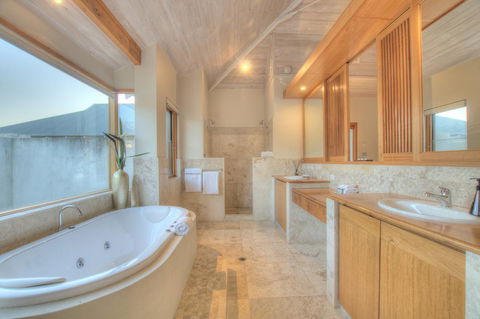 Moana Spa Villas - Prime Yallingup Location - Accommodation Perth 23