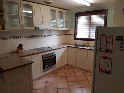 Eagle Bay Discovery - Accommodation Perth 8
