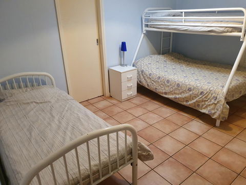 Eagle Bay Discovery - Accommodation Perth 3