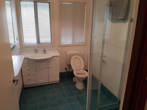 Eagle Bay Discovery - Accommodation Perth 10