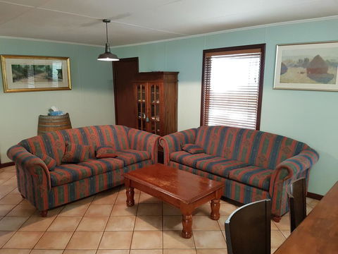 Eagle Bay Discovery - Accommodation Perth 9