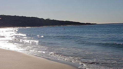 Eagle Bay Discovery - Accommodation Perth 0