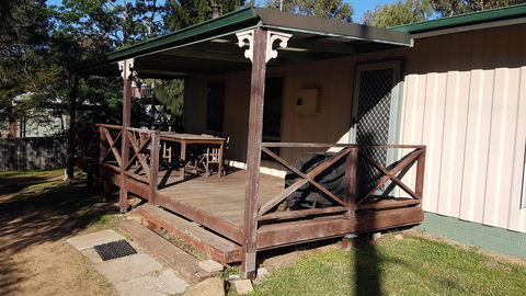 Eagle Bay Discovery - Accommodation Perth 7