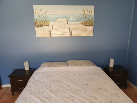 Eagle Bay Discovery - Accommodation Perth 5
