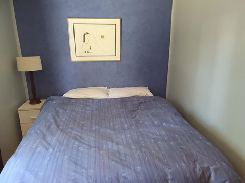 Eagle Bay Discovery - Accommodation Perth 4