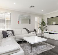 perth comfy stays - Perth Resorts