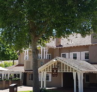 Margaret River Hotel - Perth Resorts