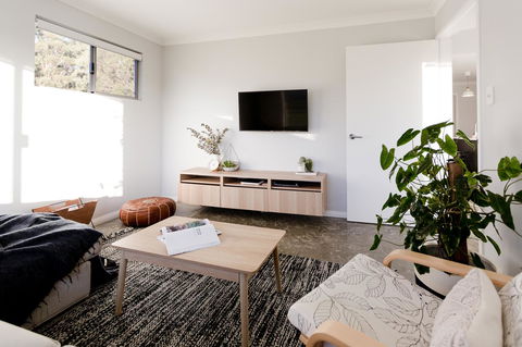 Ironstone Studio Margaret River - Accommodation Perth 9
