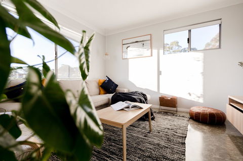 Ironstone Studio Margaret River - Accommodation Perth 1