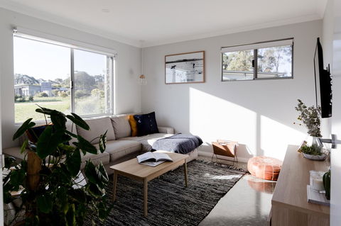 Ironstone Studio Margaret River - Accommodation Perth 8