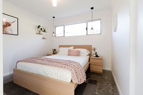 Ironstone Studio Margaret River - Accommodation Perth 4