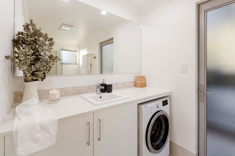 Ironstone Studio Margaret River - Accommodation Perth 14