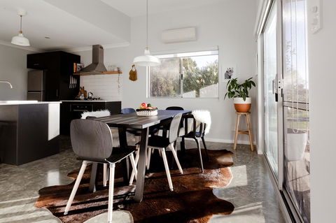 Ironstone Studio Margaret River - Accommodation Perth 2