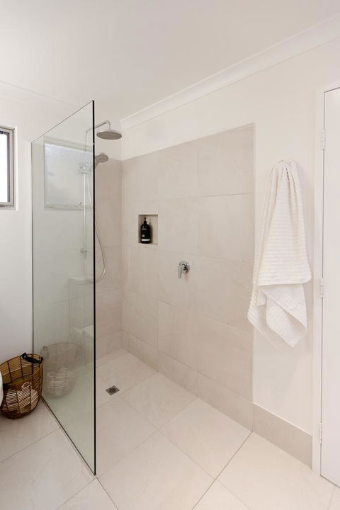 Ironstone Studio Margaret River - Accommodation Perth 15