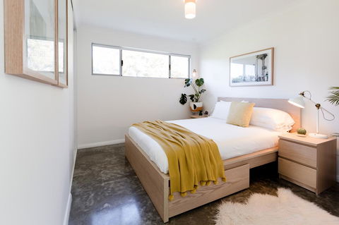 Ironstone Studio Margaret River - Accommodation Perth 3