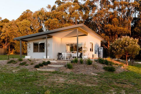Ironstone Studio Margaret River - Accommodation Perth 13
