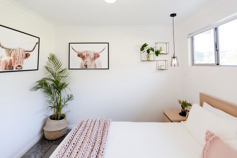 Ironstone Studio Margaret River - Accommodation Perth 7