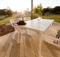 Ironstone Studio Margaret River - Perth Resorts
