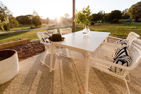 Ironstone Studio Margaret River - Accommodation Perth 0