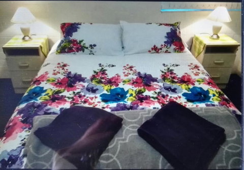 Perth City Retreat - Accommodation Perth 11