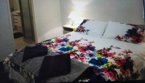 Perth City Retreat - Accommodation Perth 5