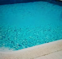 Perth City Retreat - Accommodation Perth
